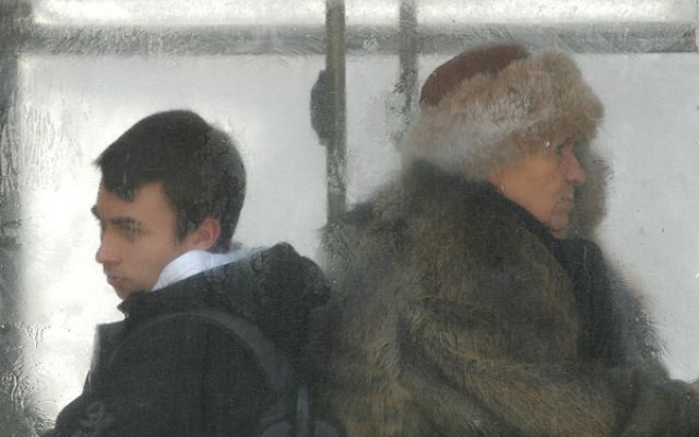 Сн.: БГНЕС (архив)