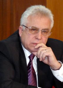 Иван Йонков