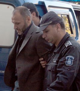 Иван Славков