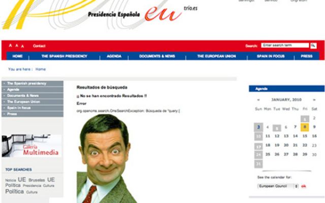 Сн.: elmundo.es