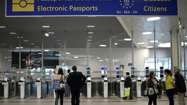 © European commission (audiovisual service)
