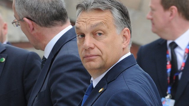 Сн.AP