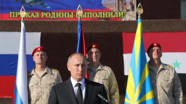 Сн. АР