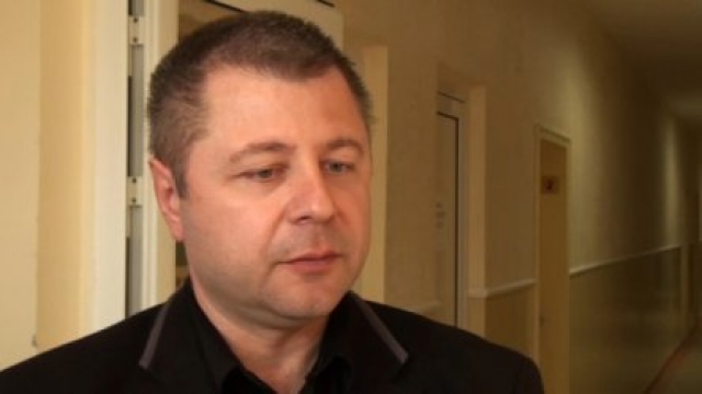 сн. mediapool.bg