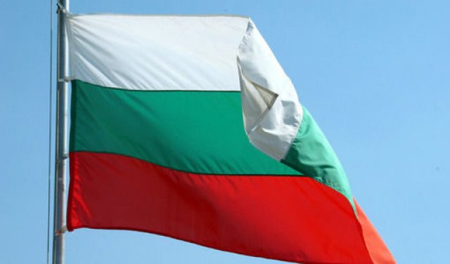 Сн. Дневник