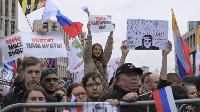 Сн. Ройтерс