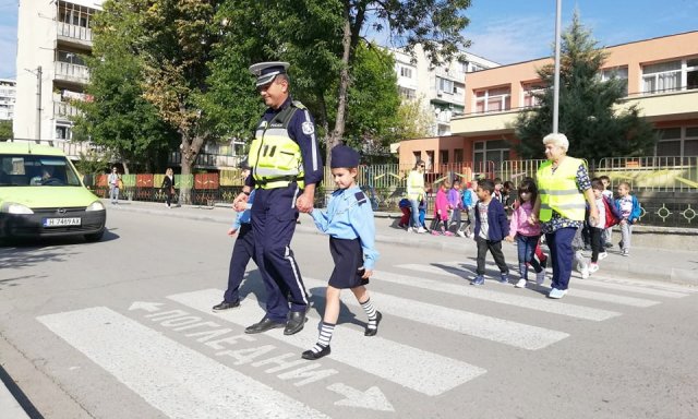 Снимски: ОД на МВР.