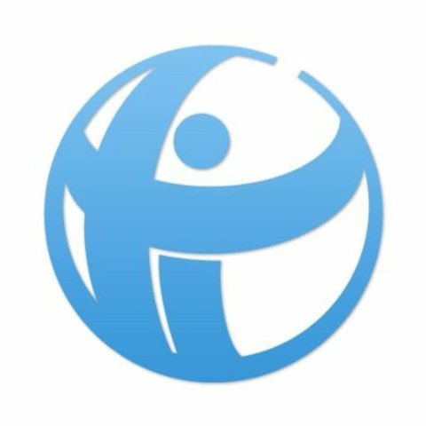 Логото на "Трансперънси интернешънъл". Снимка: Официален профил в "Туитър"