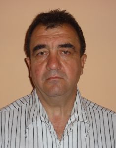 Красимир Колев