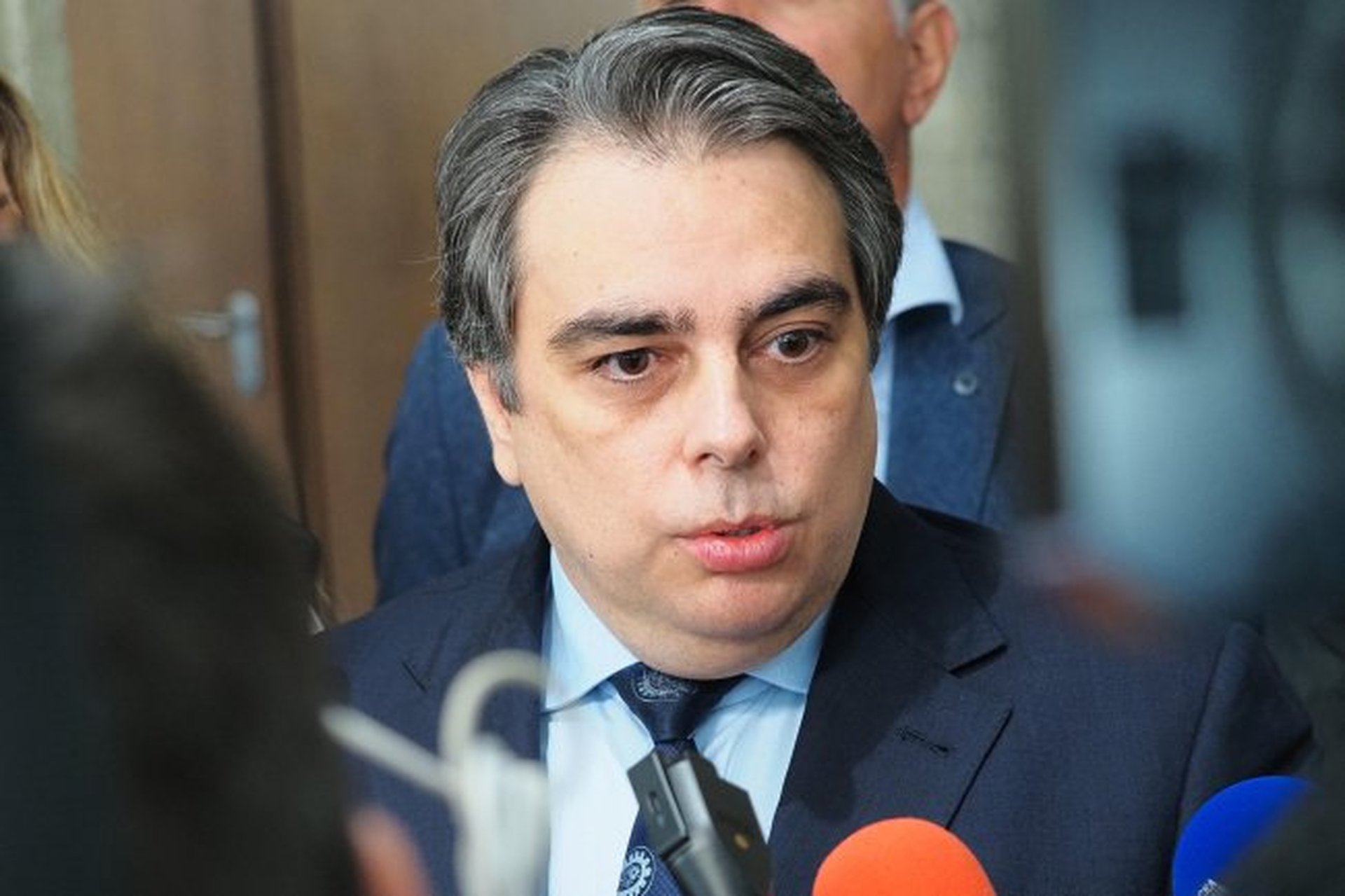 Снимка: Медиапул