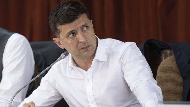 Сн. АП