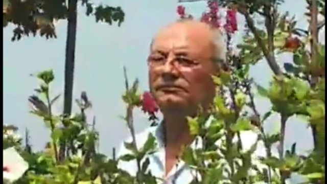 Скрийншот от Фейсбук