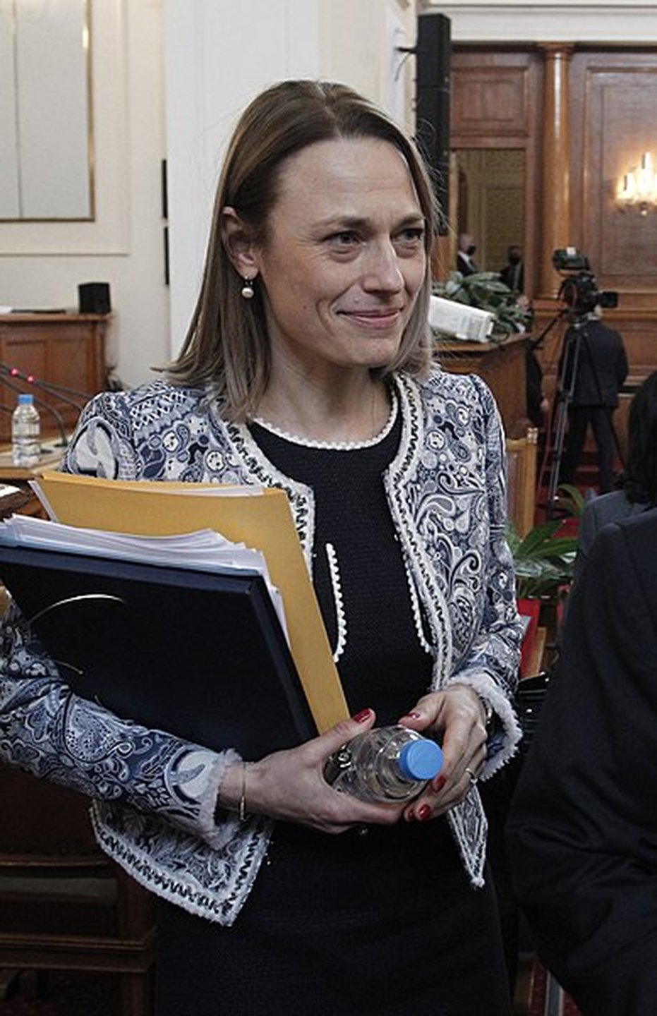 Снимка; Уикипедиа