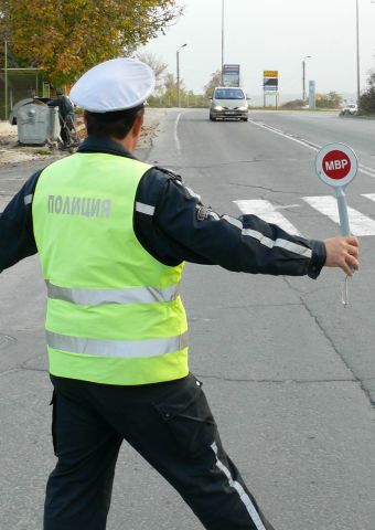 Снимка: Архив