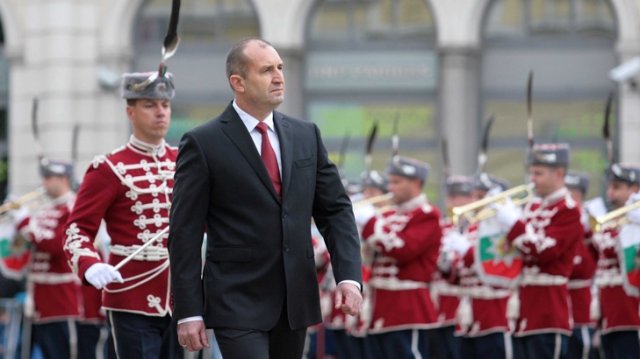 Сн. БГНЕС