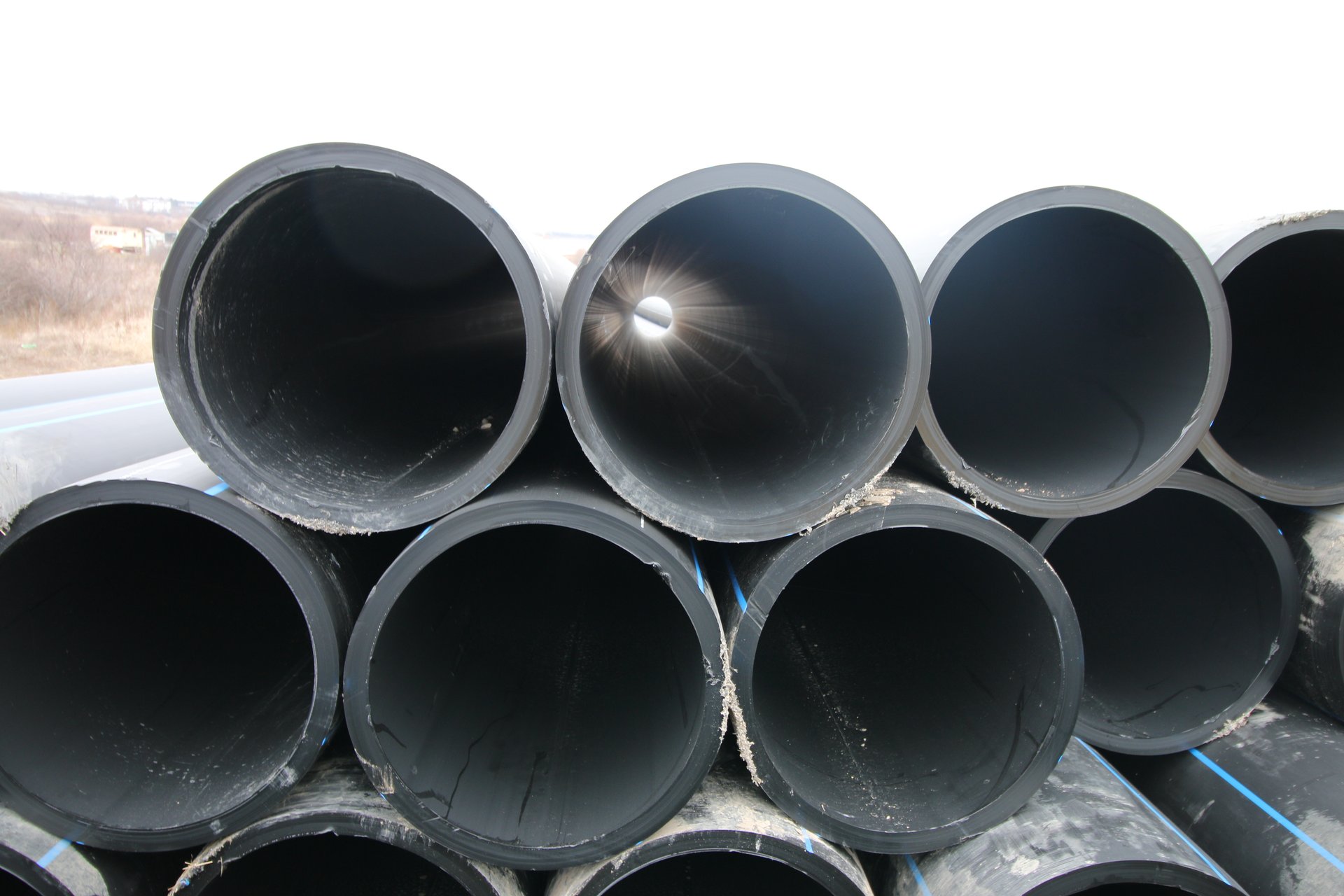 Подменят ВиК-мрежата на 3 шуменски села за 27 млн. лв.