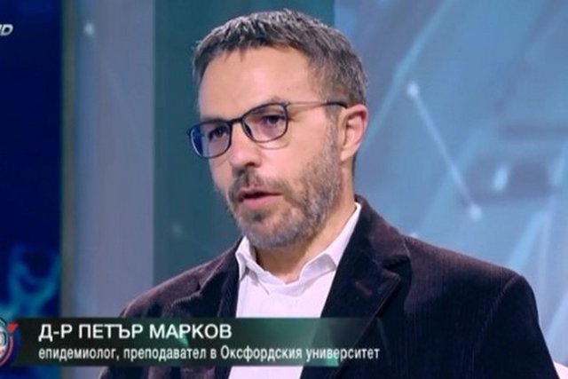 Стопкадър