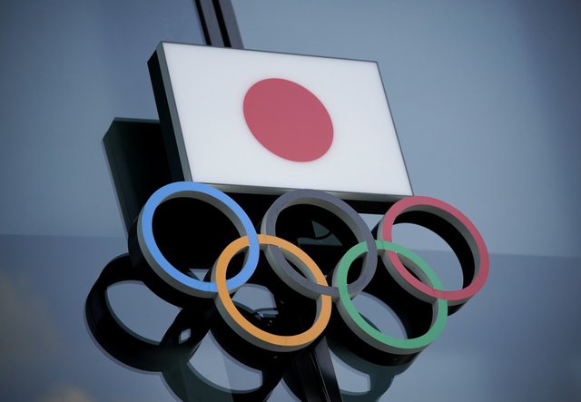Лятната олимпиада в Токио е насрочена за 23 юли-8 август