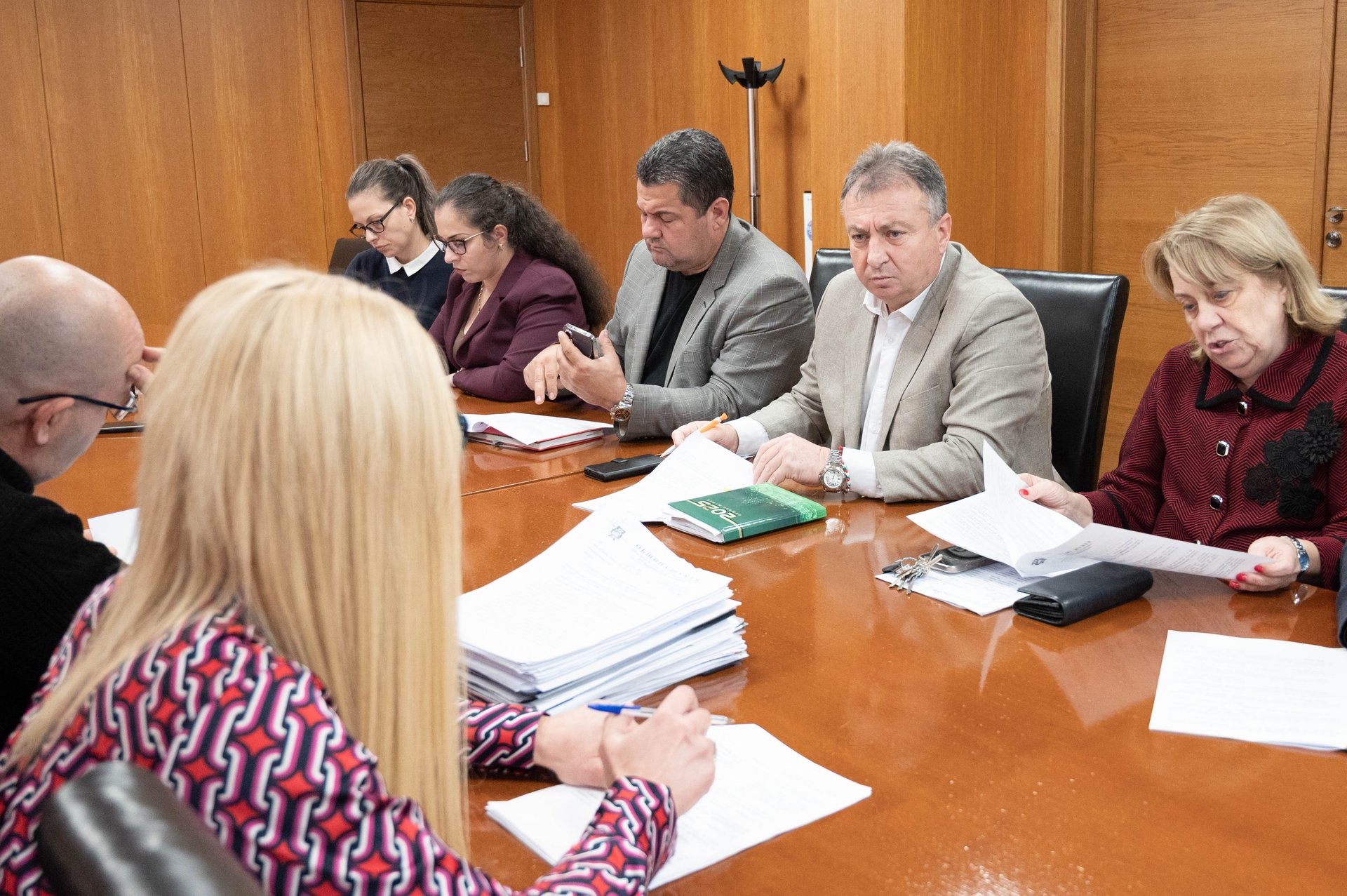 Предлагат и яслите в Шумен да преминат на делегирани бюджети