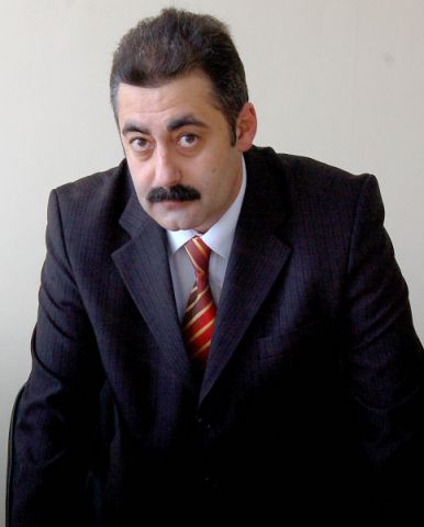 Божидар Нанев, Сн.: Интернет