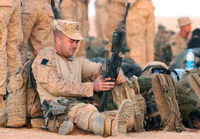 Сн.: БГНЕС (архив)