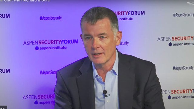 © aspensecurityforum.org