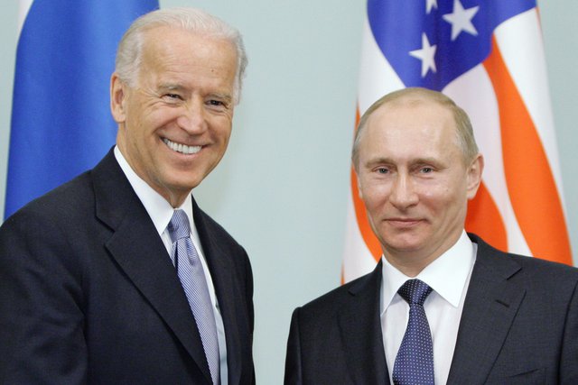 Снимка: AP/БТА