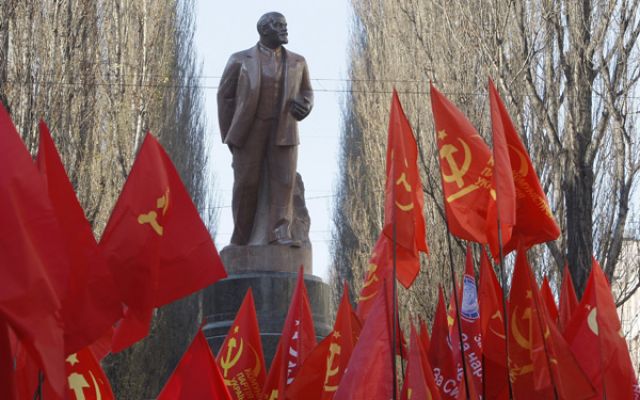 Сн.: БГНЕС