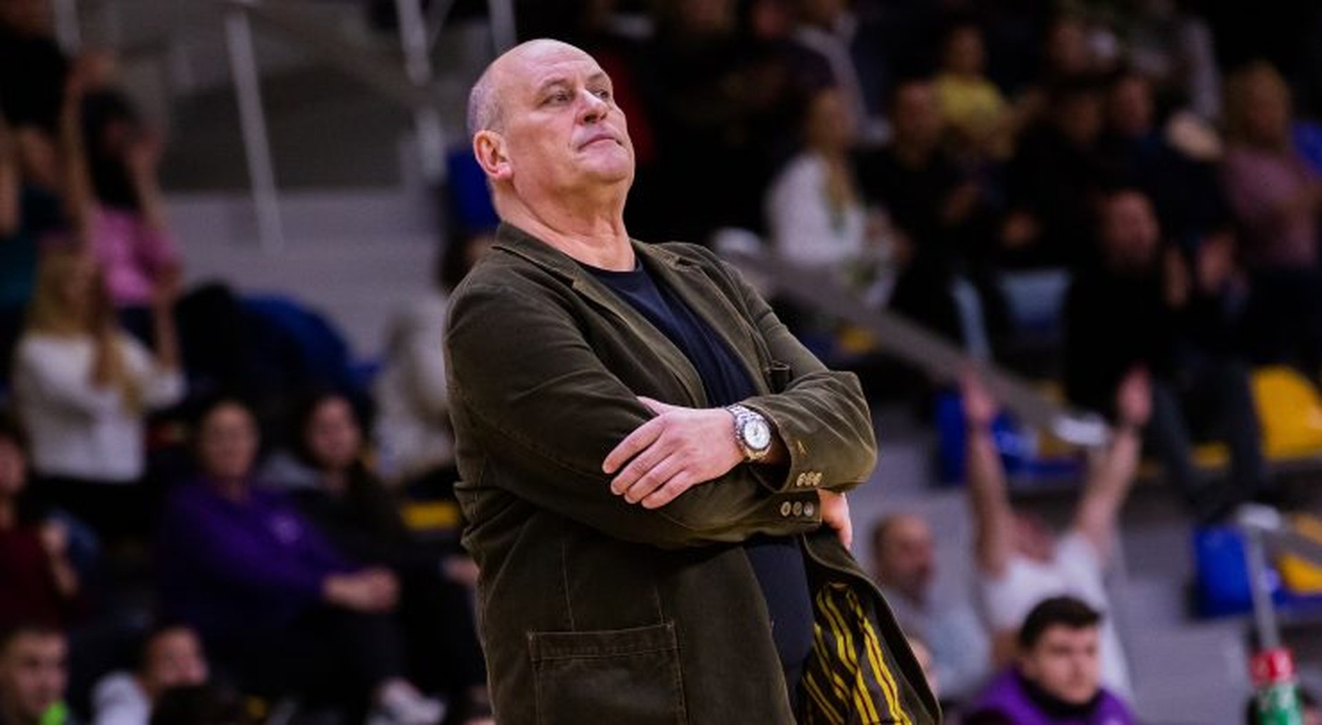 Снимка: БК "Шумен"