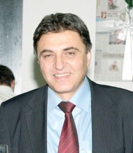 Венци Венков