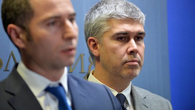 Снимка: Надежда Чипева, Капитал