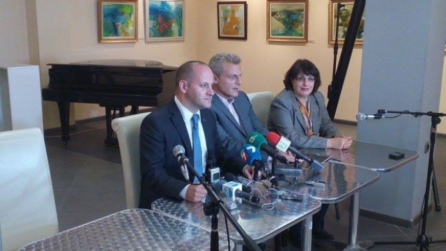 сн.DarikNews.bg