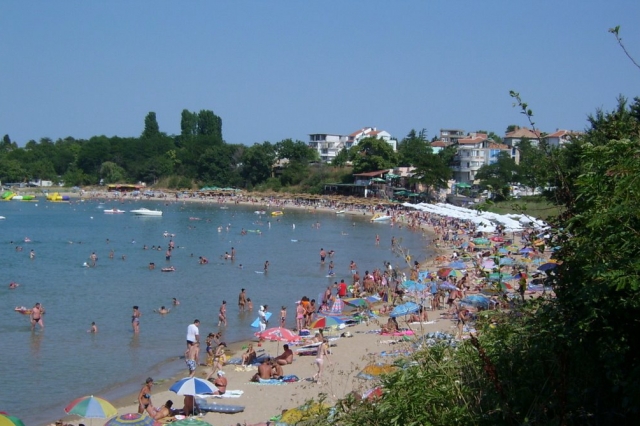Снимка:Panoramio