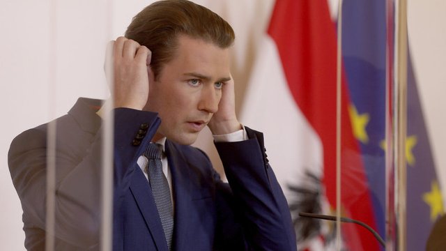 Сн. АП