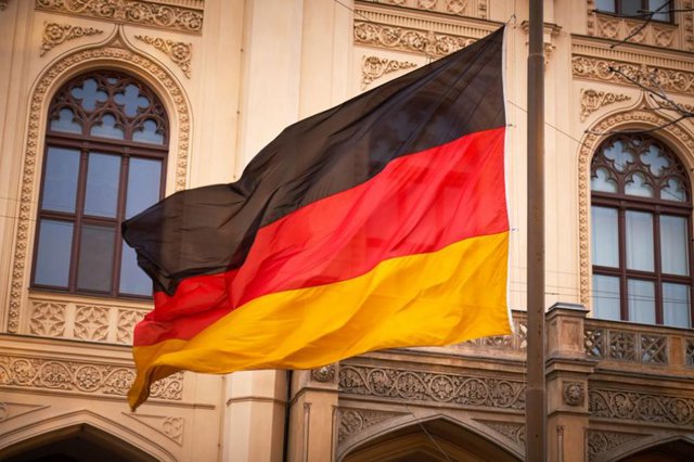 / ThinkStock/Getty Images