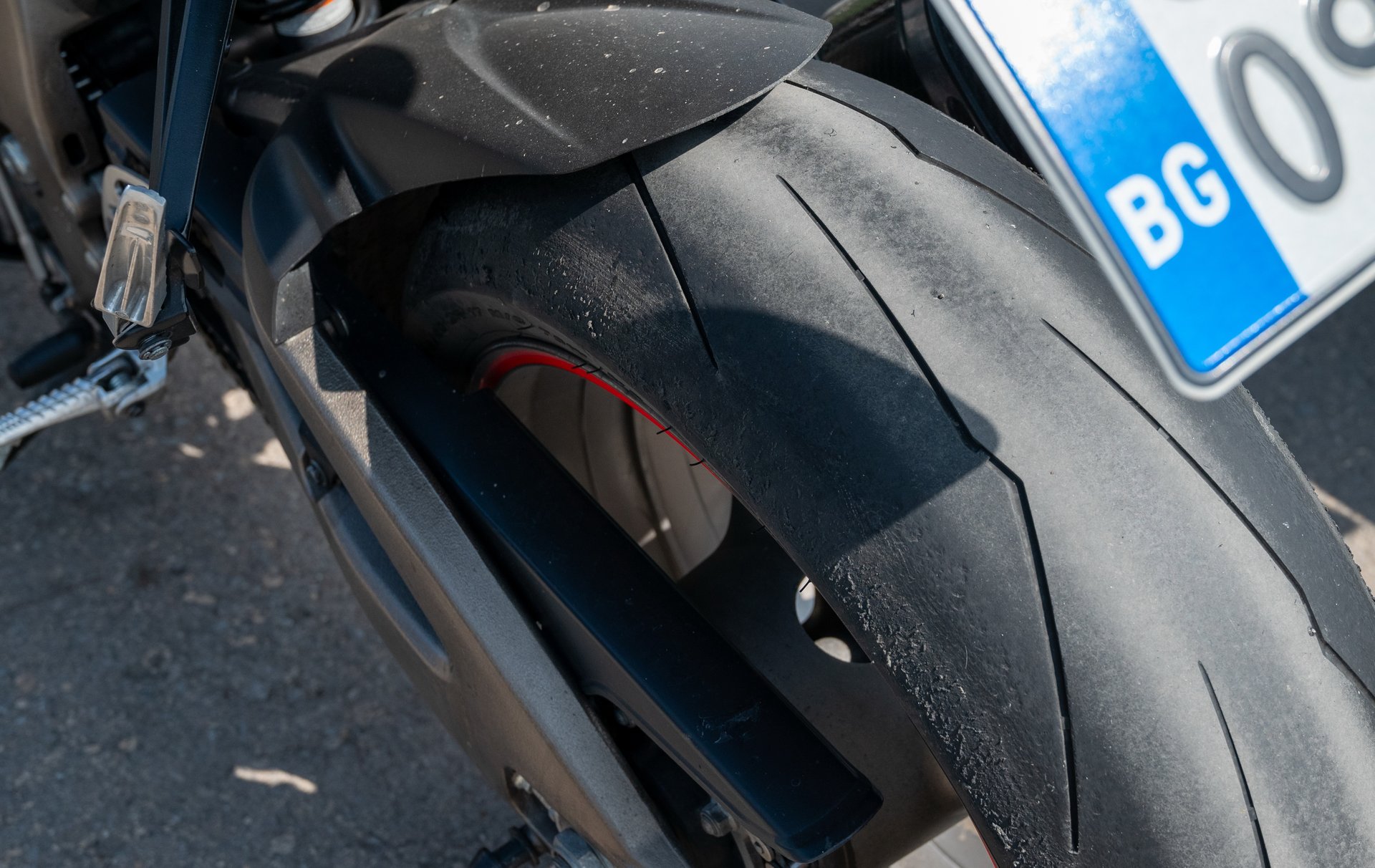 Снимката е илюстративна