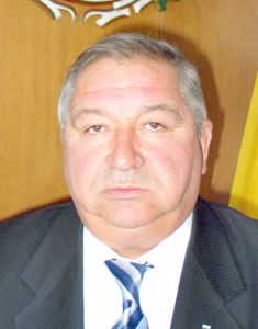 Румен Панайотов