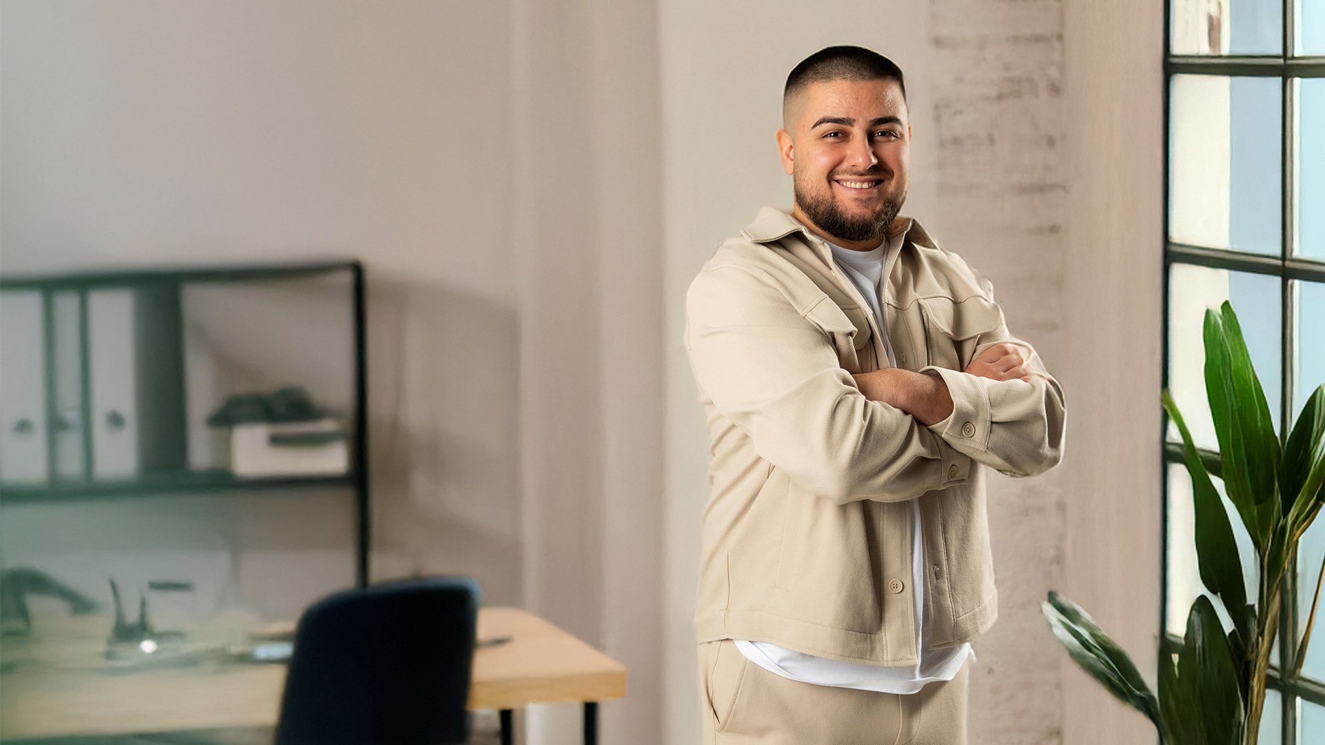 Иван Георгиев