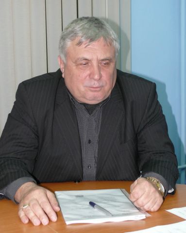 Петър Атанасов, Сн: Архив