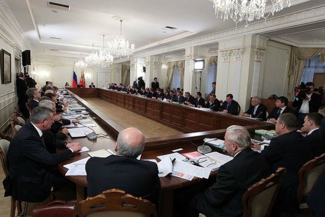 сн. kremlin.ru