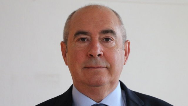 Сн. Министерство на регионалното развитие