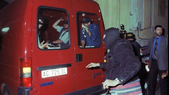 Сн. АП