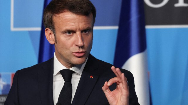 © Reuters