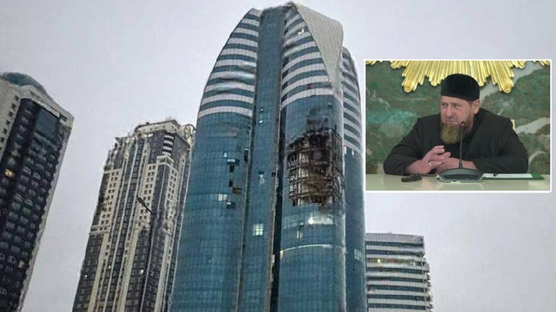 Колаж: Дир.бг