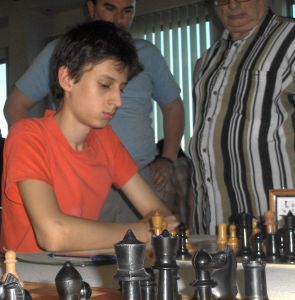 Боян Ангелов