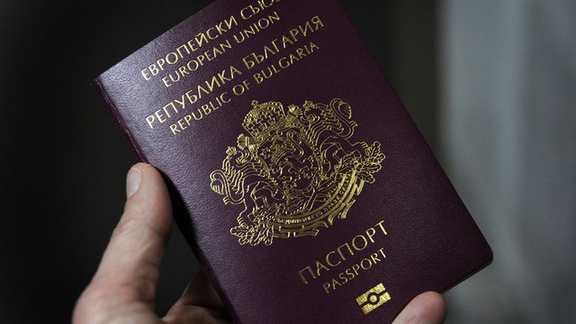 Снимка: Надежда Чипева, Капитал