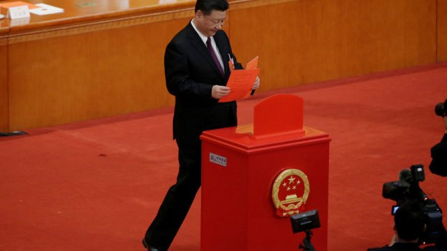 Сн. Ройтерс