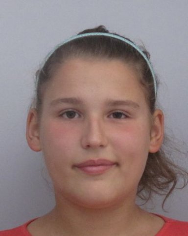 Ива Николова, Снимка: ОД на МВР