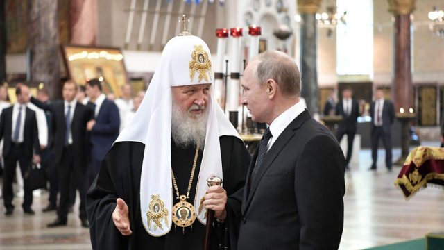 Сн. Ройтерс