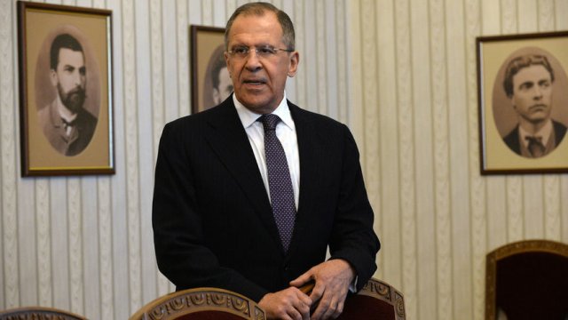 Снимка: Надежда Чипева, Капитал